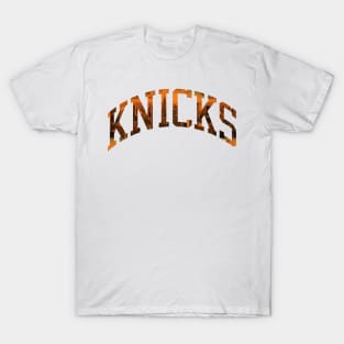 Knicks T-Shirt